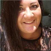 Laureata in lingue.. impartisco lezioni di inglese, francese e spagnolo